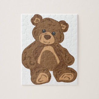 Nalle Pussel