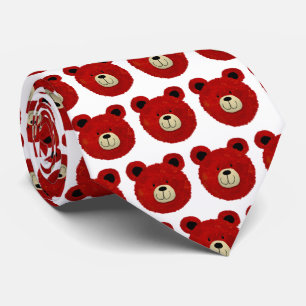 Nalle Slips
