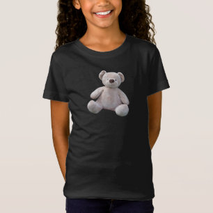 Nalle T Shirt