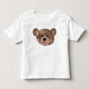 Nalle T Shirt