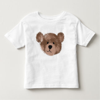 Nalle T Shirt