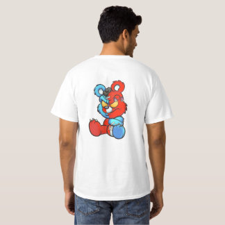 Nalle T Shirt