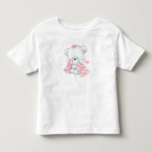 Nalle T Shirt