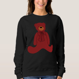 Nalle T Shirt