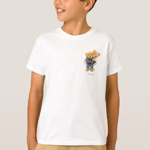 Nalle T Shirt
