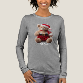 nallebjörn t shirt