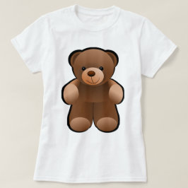 Nalledesign Tee Shirt
