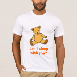 Nallemanar Tee