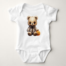 Nallen CUTE LITTLE HALLOWEEN T Shirt