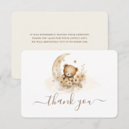 Nallens könsmognadsteknisk tack som du kort