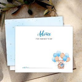 Nallens överordnad att ta emot rådgivning