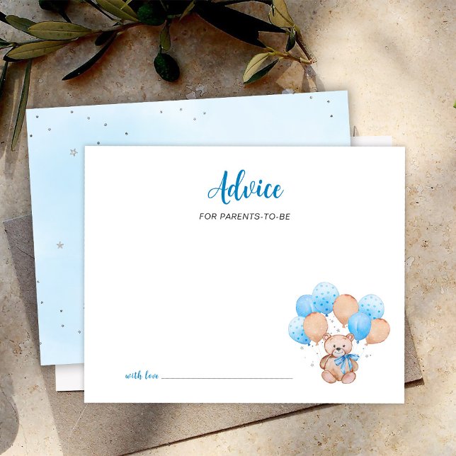 Nallens överordnad att ta emot rådgivning (Skapare uppladdad)