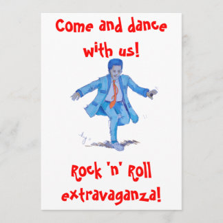 nallepojkeinbjudan inbjudningar