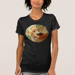 Nalleskjorta Tee