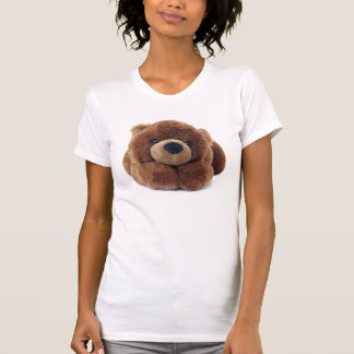 NalleT-tröja Tee Shirt