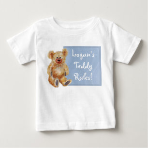NalleTShirt T Shirt