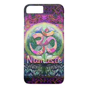 Namaste