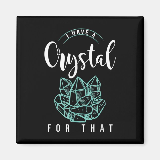 Namaste Chakra Yoga Magnet (Framsidan)