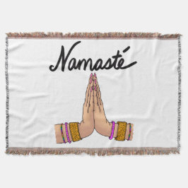 Namaste' Filt