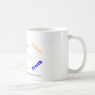 namaste kaffemugg