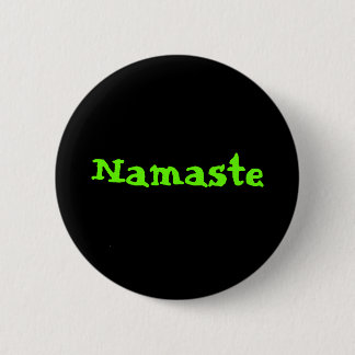 Namaste Knapp