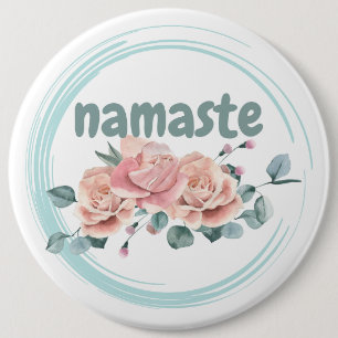 Namaste Knapp