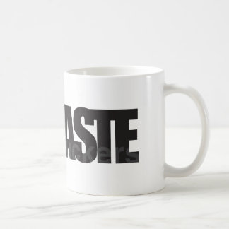 Namaste MFers muggar