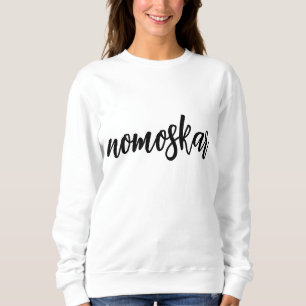 Namaste Modern Andlig Meditation Yoga Citat T Shirt