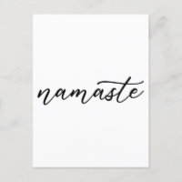 Namaste Yoga Älskare Meditation-buddhistiska buddh