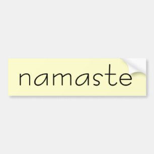 namastebildekal bildekal