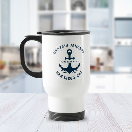 Name of Captain Blue's Ship Resemugg