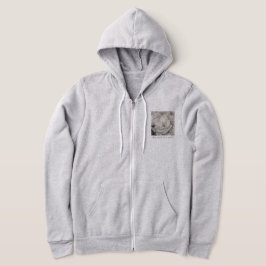namesake magnolia, blommor, tyg, bomull och hand t shirt