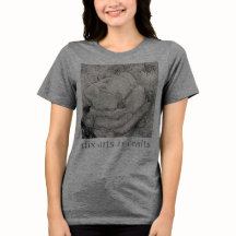 namesake magnolia, blommor, tyg, bomull och hand