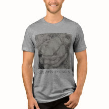 namesake magnolia, blommor, tyg, bomull och hand