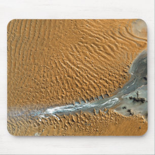 Namib Desert, Namibia Musmatta