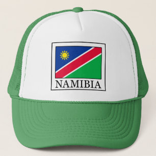 Namibia Keps