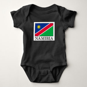 Namibia T Shirt