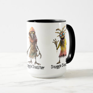Namn: 1 mugg