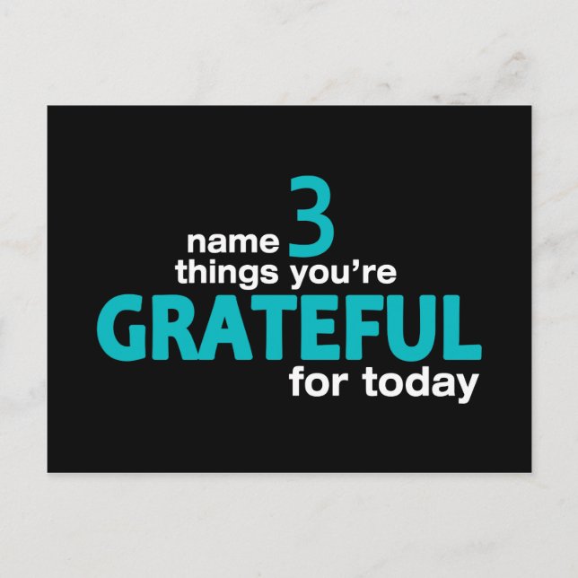 Namn 3 Sak... Samling Vykort (Framsida)