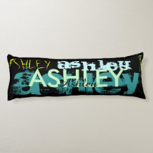 Namn 6 brev Personlig