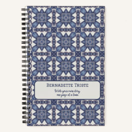 Namn Abstrakt för vattenfärg i  Geometric Mönster