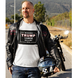 Namn, ackumulerbart SpV-värde, 4 XL, vitvärde T Shirt