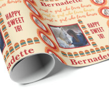 Namn Age Photo Bara en flicka som Kärlek Horses Bo