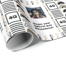 Namn Age Sentiment Retro Rainbow Brown Black White