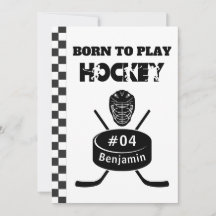 Namn Ålder Jersey Number Hockey Birthday