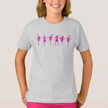 Namn Amelia CheerLeader Fitness Girls Typography