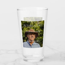 namn-år för fotot från lycklig pension