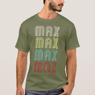 Namn är högst i nos för finro-Vintage T Shirt