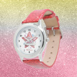 namn armbandsur<br><div class="desc">namn Watch,  fantasi Unicorn</div>