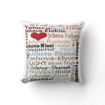 Namn av Tunnelbanans konst